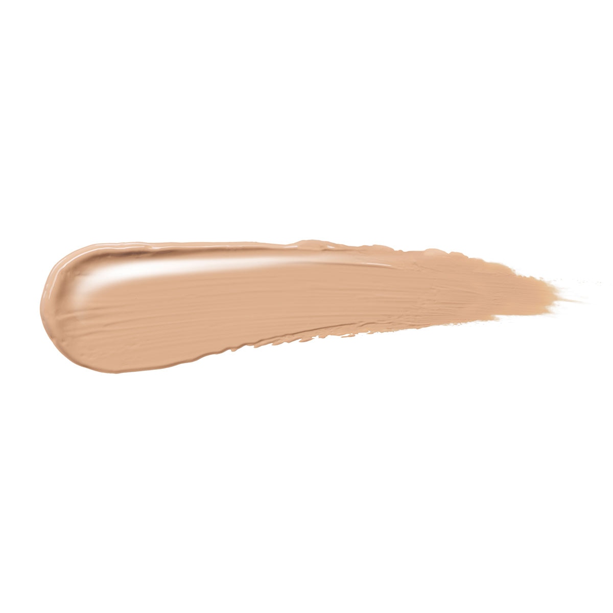 HYDROMANIAC TINTED GLOW HYDRATOR (HIDRATATE CON COLOR)